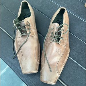 Soho Lab size 10 new!